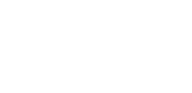 Mare Mar Fundació